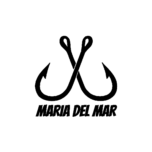 MARIA DEL MAR