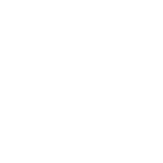 JLC