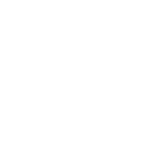 MW