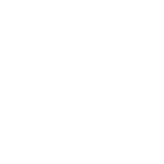 TUNITA