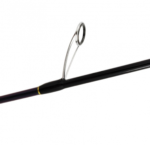 JINKAI SLOW – Image 5