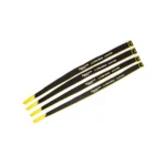 ZANZIBAR SLOW S663 – Image 2