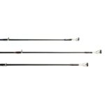 KEN SEI Z HEAVY – Image 2