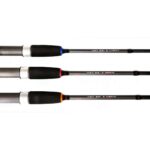 KEN SEI Z HEAVY – Image 4