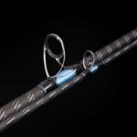 SAIKOU BOSFORUS – Image 2