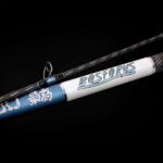 SAIKOU BOSFORUS – Image 3