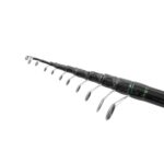 YUKI SPIRIT – Image 3