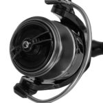 SPLIT SW – Image 2