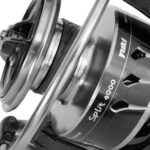 SPLIT SW – Image 3