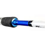 TEREX – Image 2