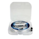 INVISIBLE MONOFILMENT – Image 2