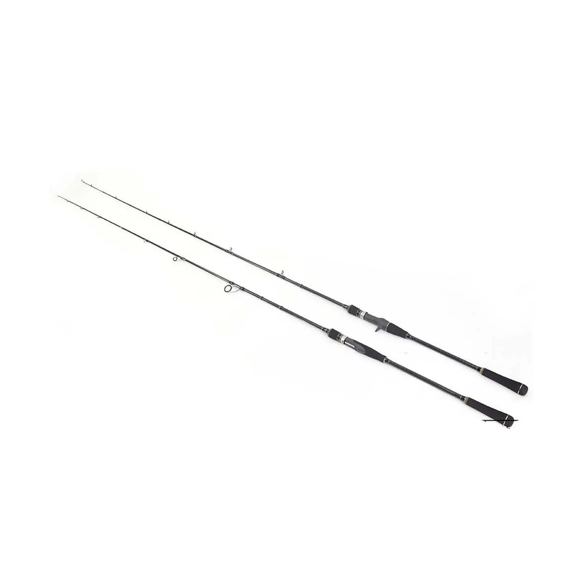 2 Ocean Hunter – Image 1