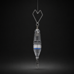 Bite Detector MDM