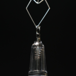 BITE DETECTOR – Image 2