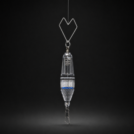 Bite Detector MDM