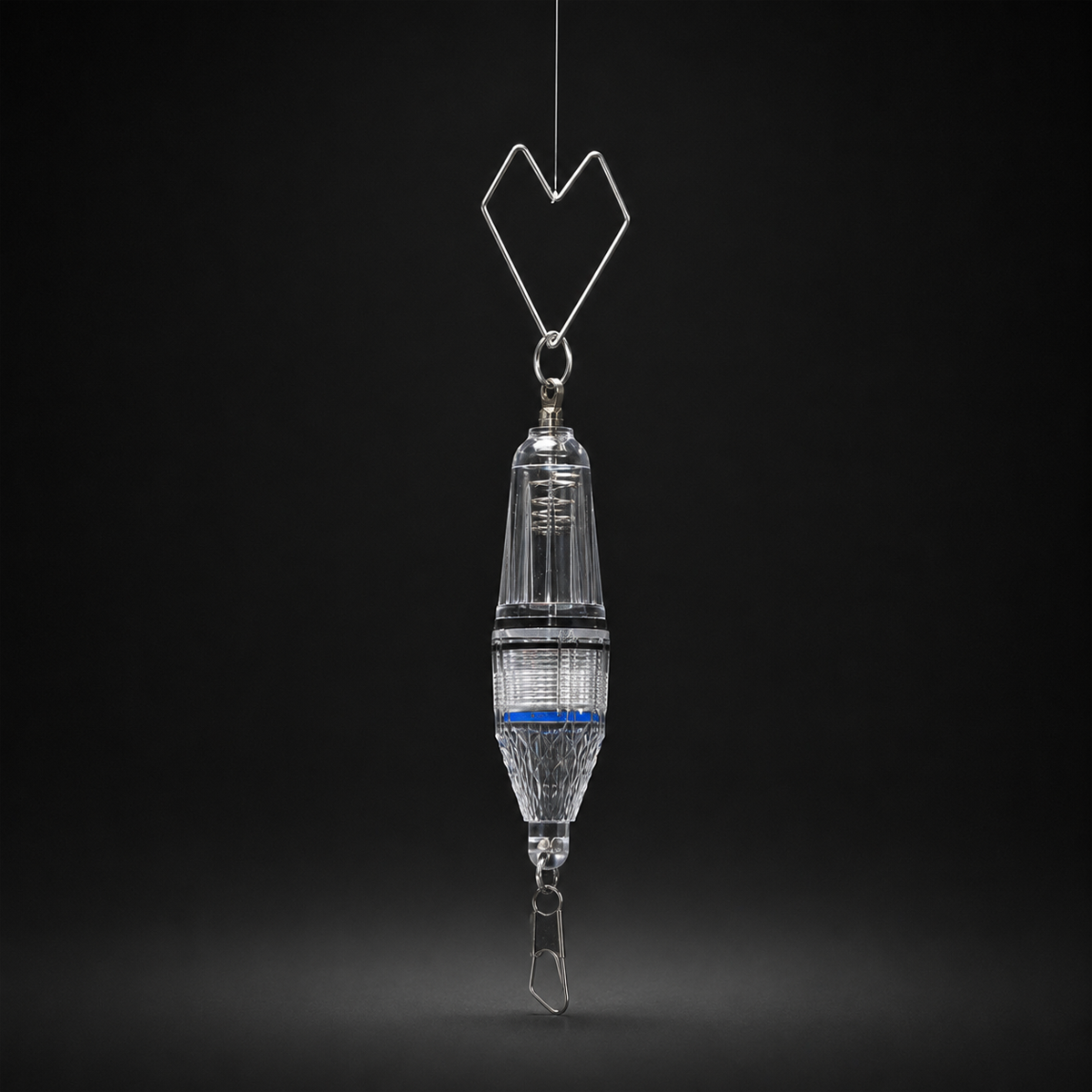 Bite Detector — équipement de pêche MDM Bite Detector MDM