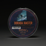 DORADA MASTER – Image 2