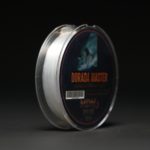 DORADA MASTER – Image 3