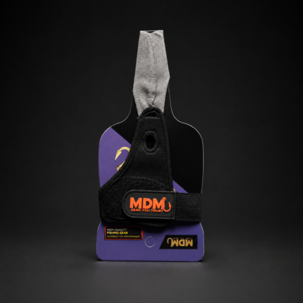 Finger protector MDM