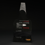 FINGER PROTECTOR – Image 3