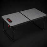 Folding table MDM
