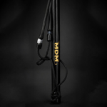 POLE SPEAR – Image 3