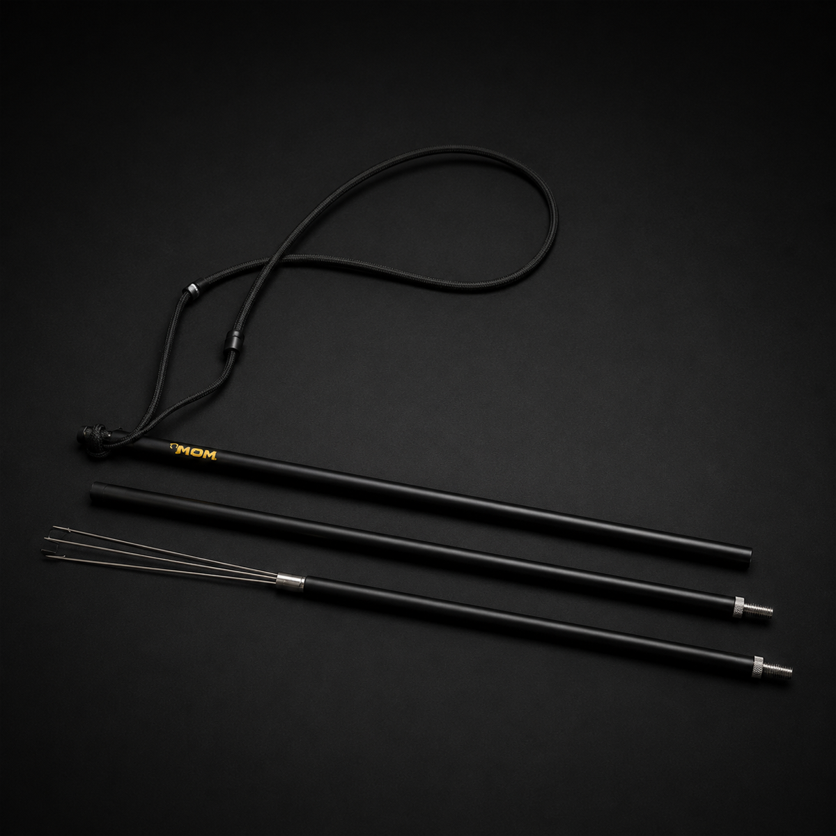 POLE-SPEAR Pole spear MDM