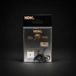 SEA FANGS MDM