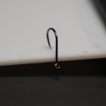 SEA FANGS – Image 2