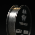 TIDES GHOST – Image 3