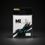 URFE M MDM
