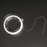 WATER SOLUBLE LINE – Image 2