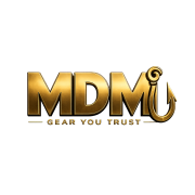 MDM-BRAND